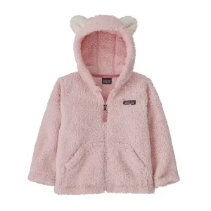 Baby Furry Friends Hoody