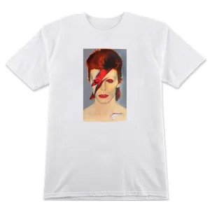 Bowie OG Tee