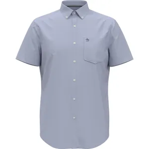 ECOVERO™ Oxford Shirt