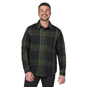 Flylow Sinclair Ins Flannel 2024