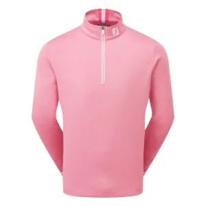 Footjoy Pull Chillout Rose