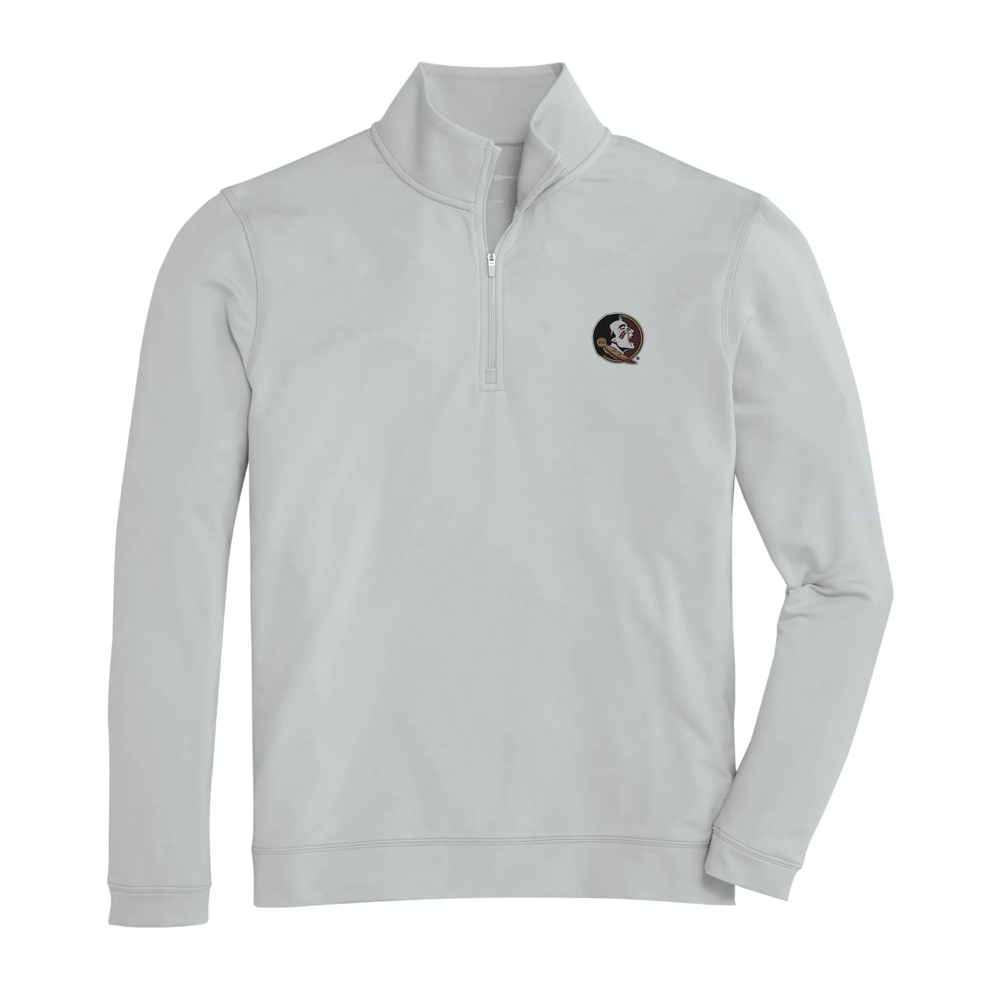 FSU Flow Performance Pullover