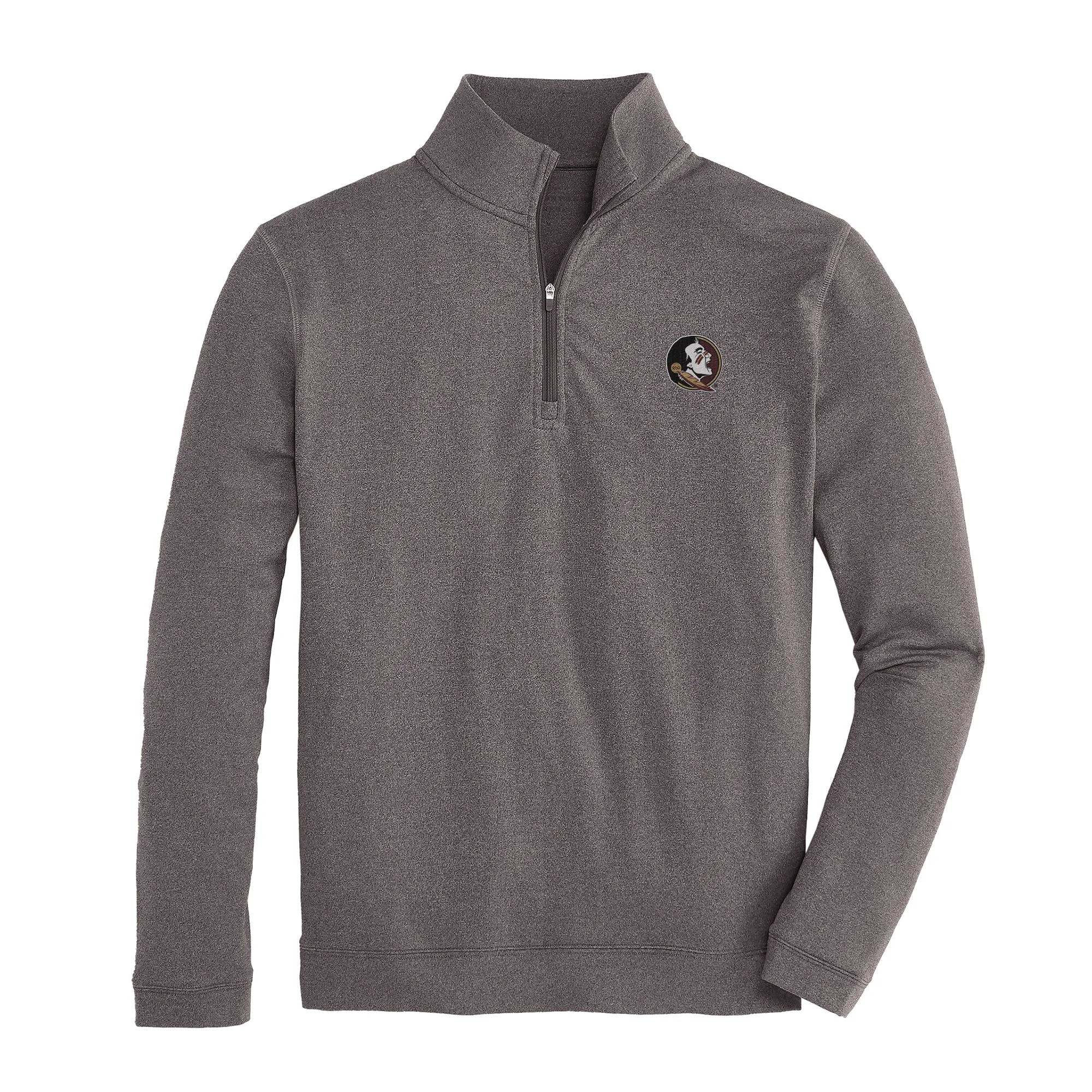 FSU Flow Performance Pullover