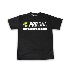 Infamous DryFit Tech T-Shirt - Pro DNA