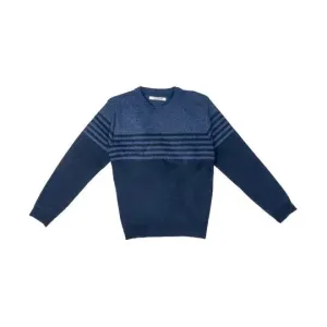 Isaac Mizrahi Boy's Sweater