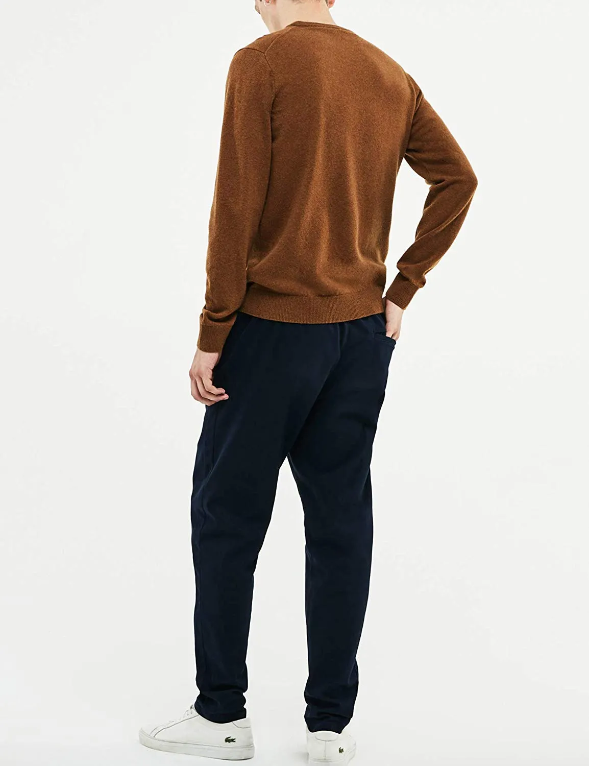 Lacoste Men's Jumper