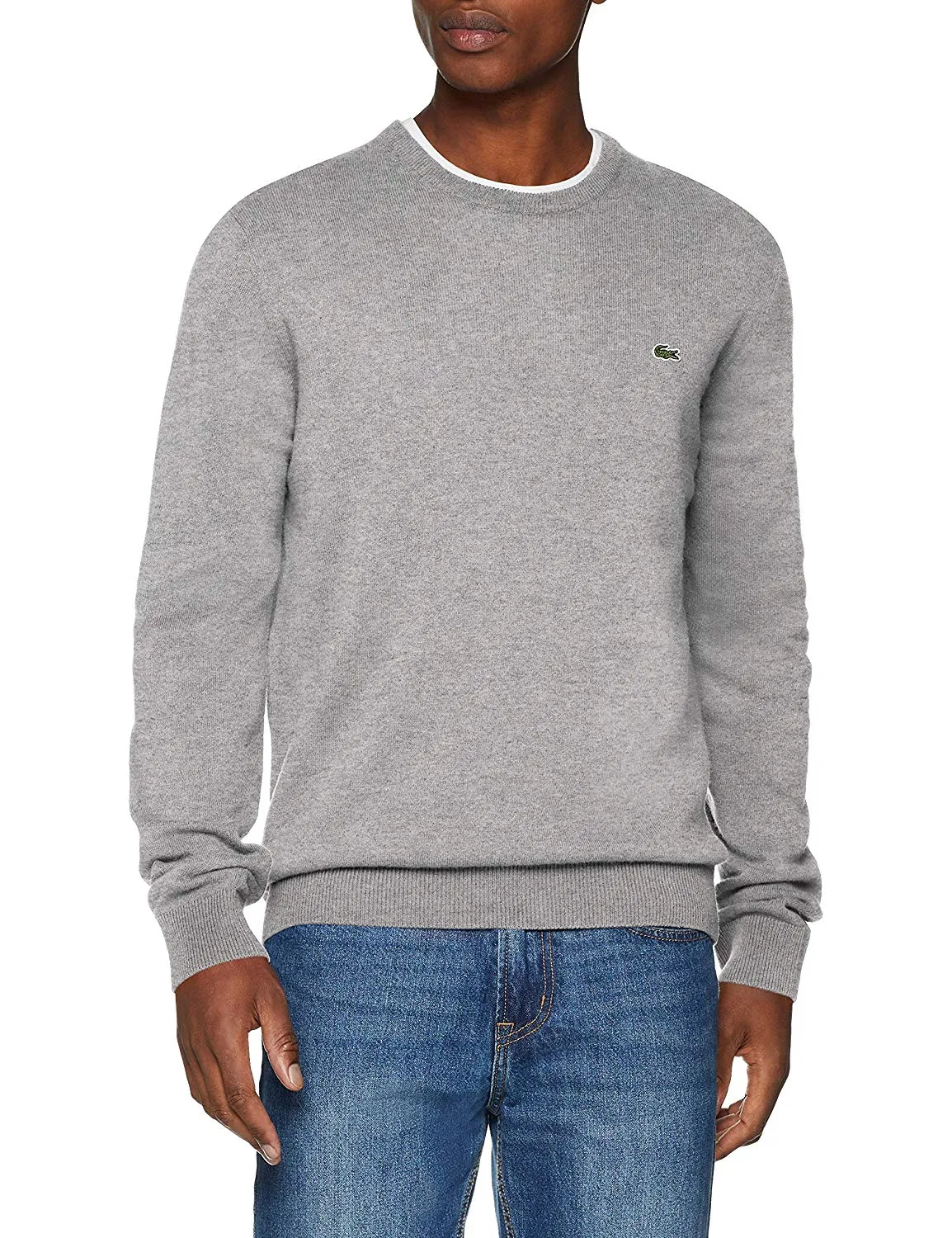 Lacoste Men's Jumper