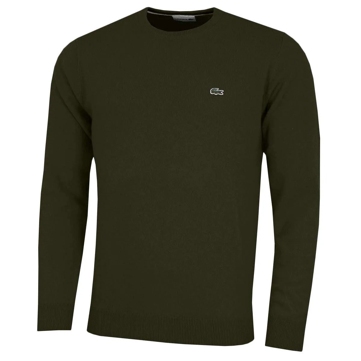 Lacoste Men's Jumper