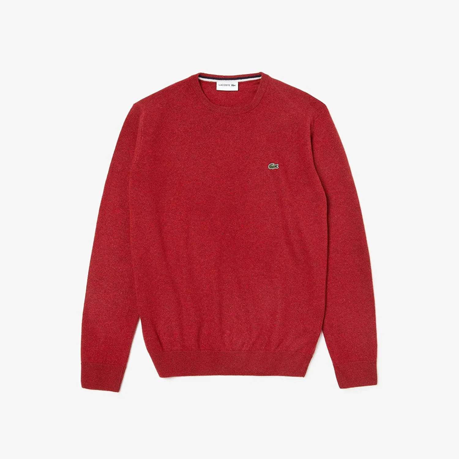 Lacoste Men's Jumper