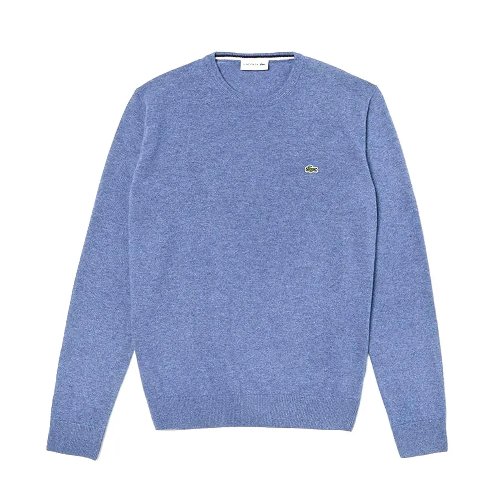 Lacoste Men's Jumper