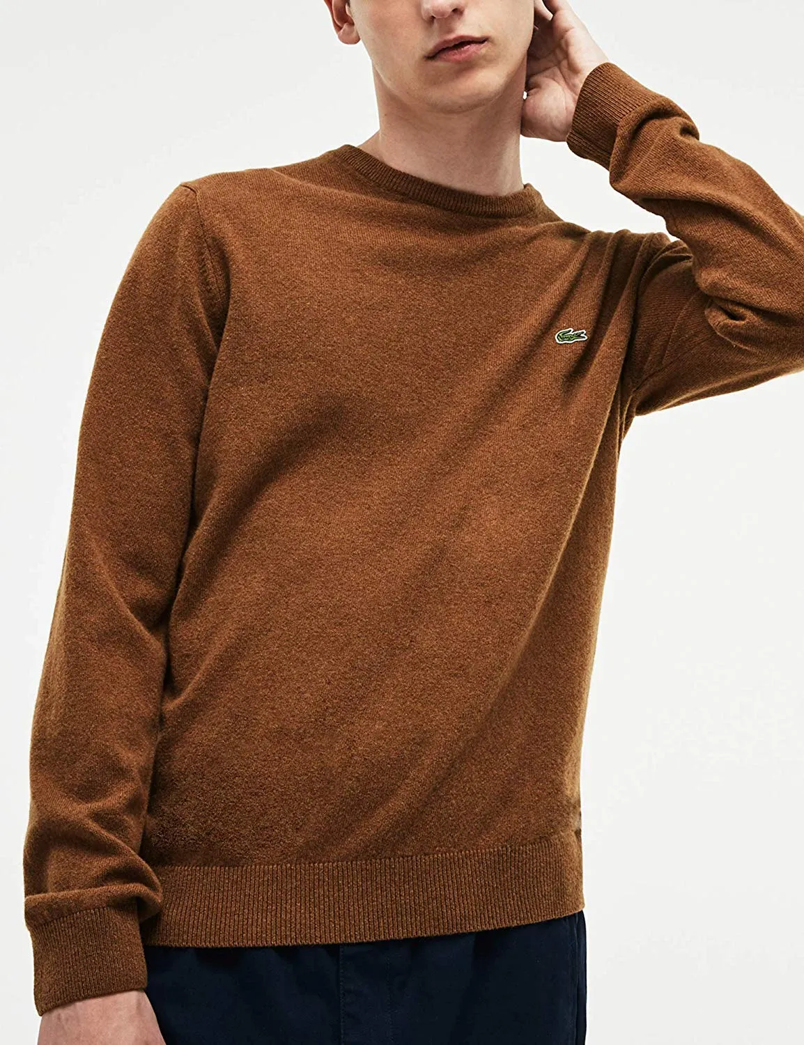 Lacoste Men's Jumper