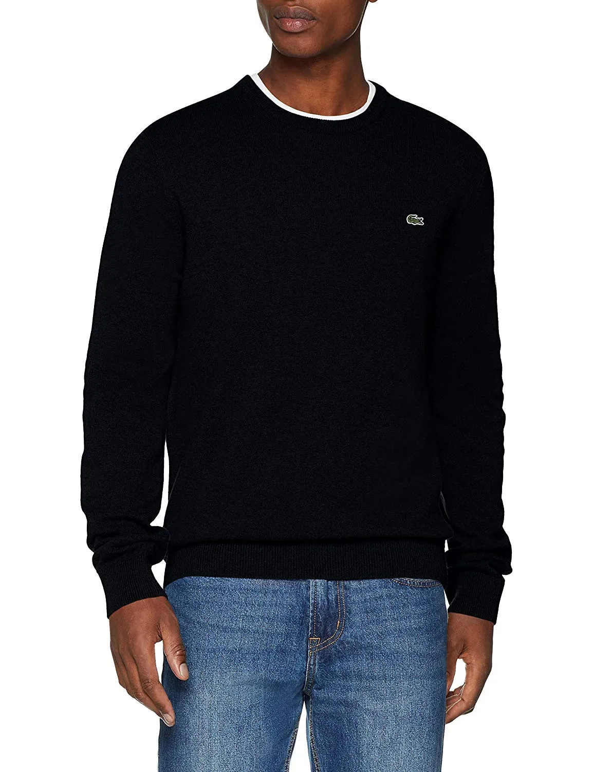 Lacoste Men's Jumper