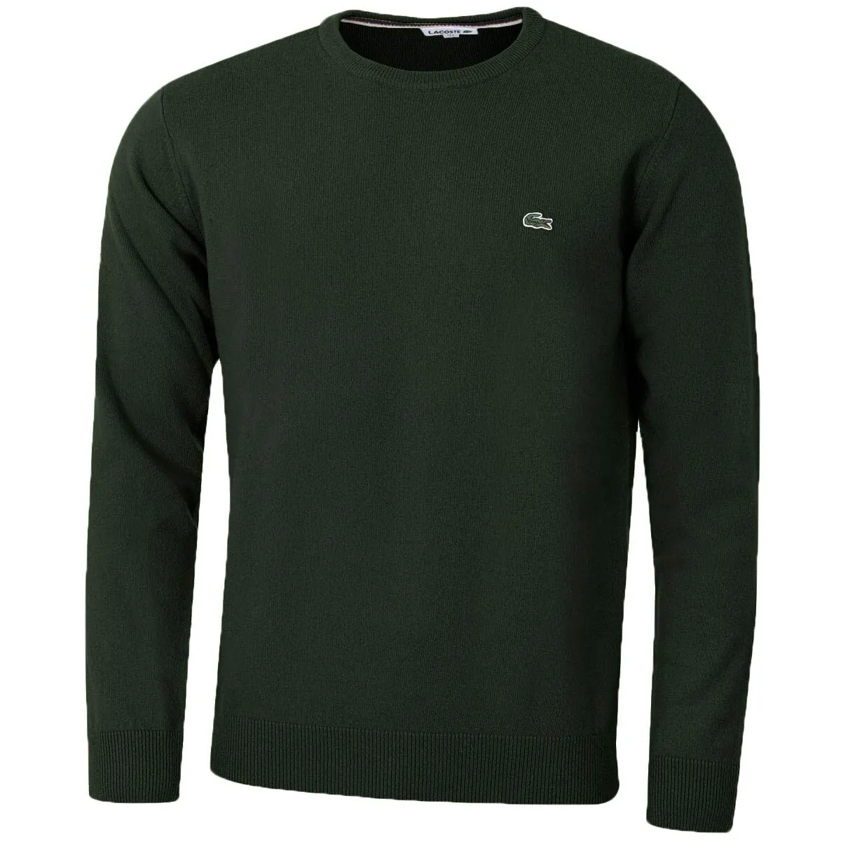 Lacoste Men's Jumper