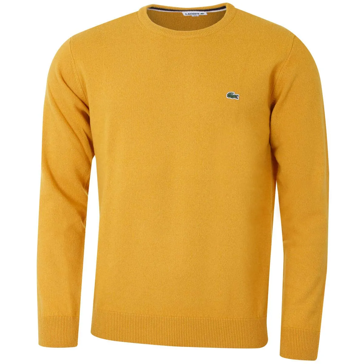 Lacoste Men's Jumper