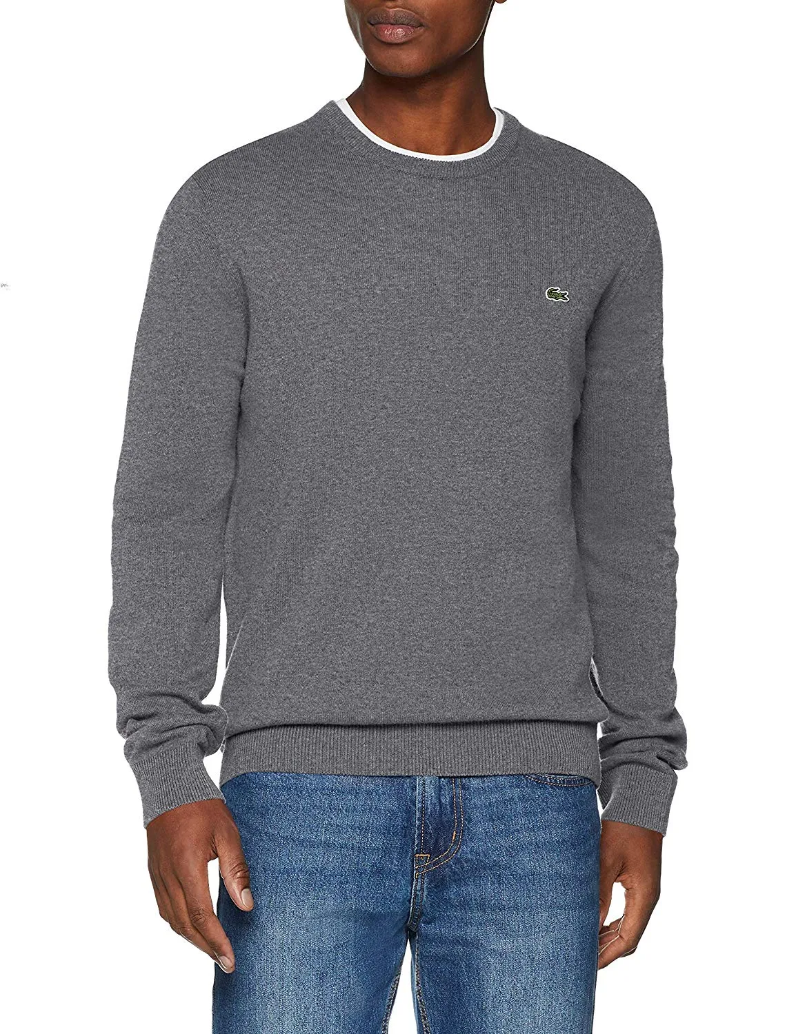 Lacoste Men's Jumper