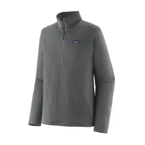 Patagonia R1 Daily 1/4 Zip Pullover 2024