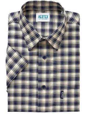 Somerset S/S Shirt-FYQ107