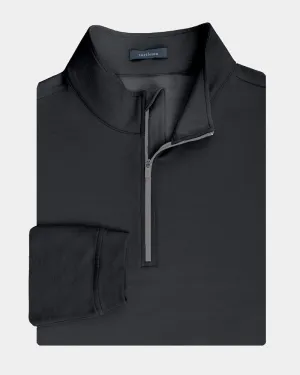 Winston Quarter Zip Pullover