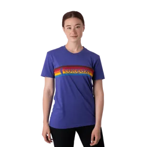 Women's On The Horizon T-Shirt